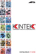 KIntek_catalogo_generale